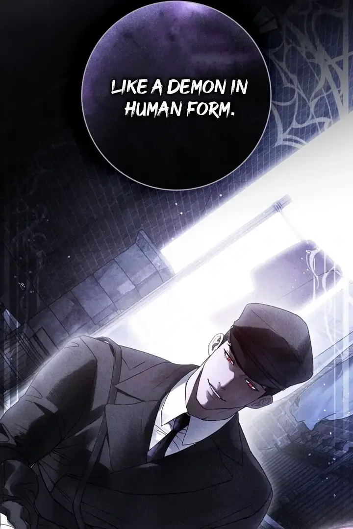 A Wicked Husband Chapter 14 - Page 12
