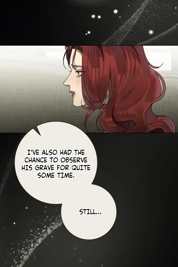 A Wicked Husband Chapter 14 - Page 16