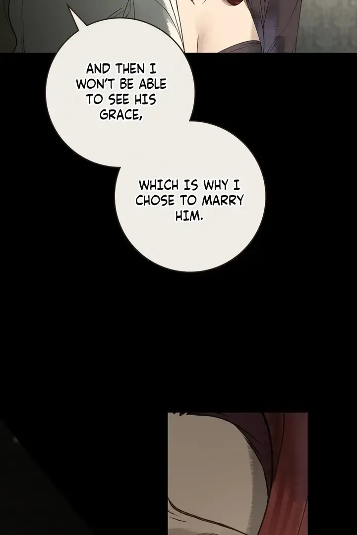 A Wicked Husband Chapter 14 - Page 18