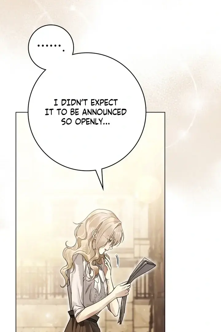A Wicked Husband Chapter 14 - Page 28