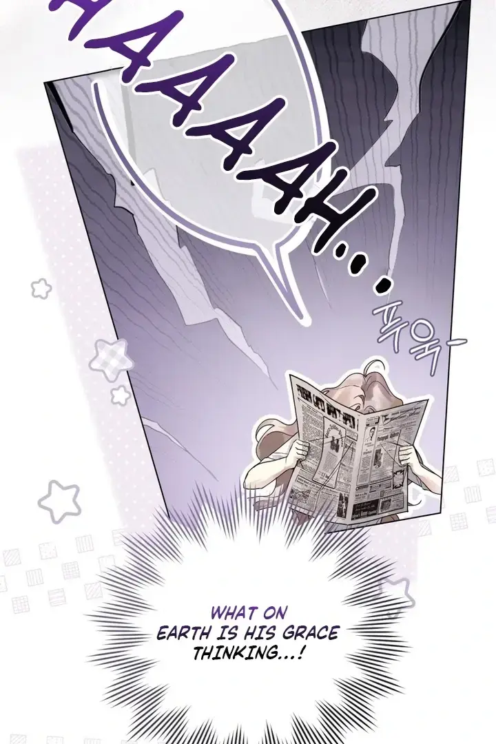 A Wicked Husband Chapter 14 - Page 33