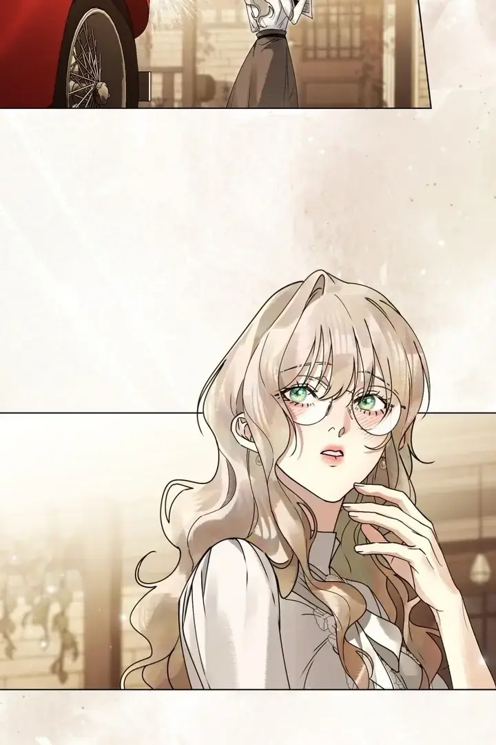 A Wicked Husband Chapter 14 - Page 35