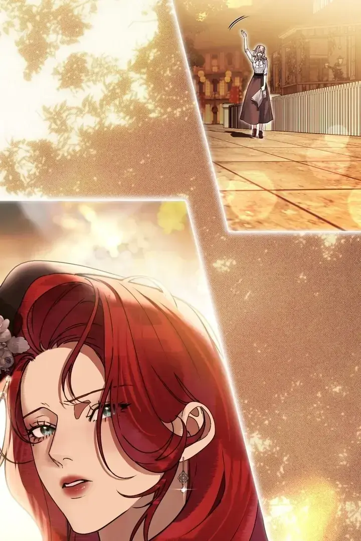 A Wicked Husband Chapter 14 - Page 4