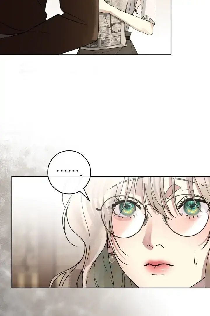 A Wicked Husband Chapter 14 - Page 38