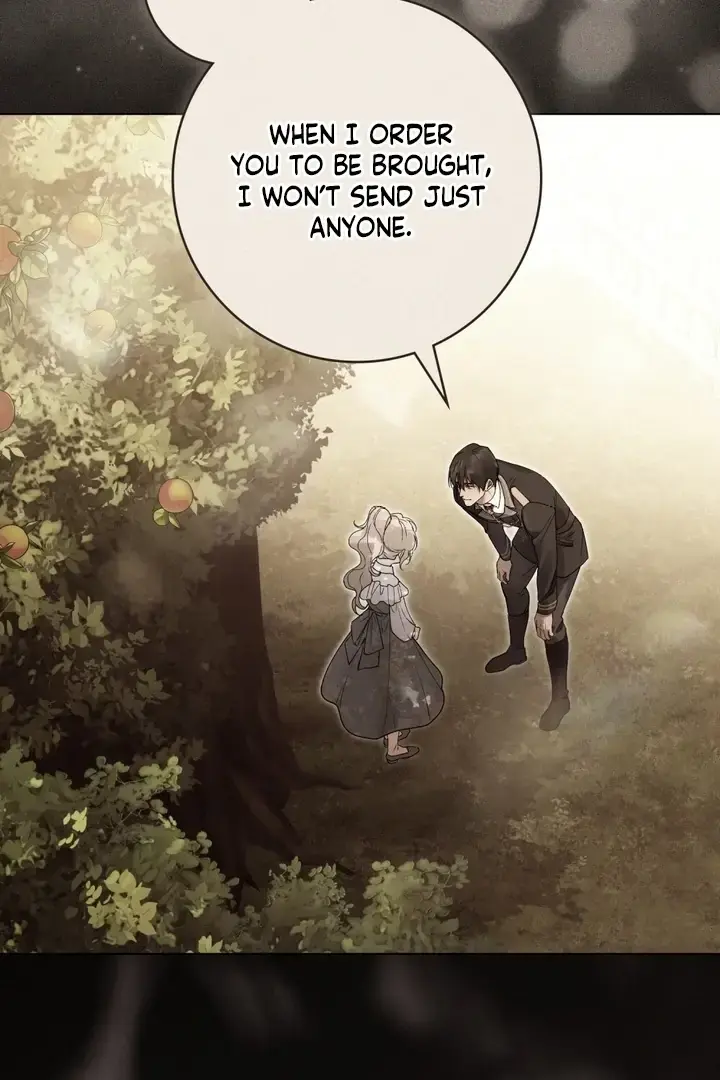 A Wicked Husband Chapter 14 - Page 42