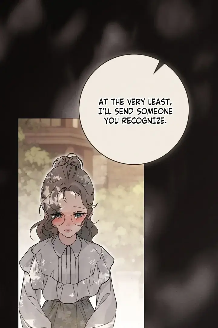 A Wicked Husband Chapter 14 - Page 43