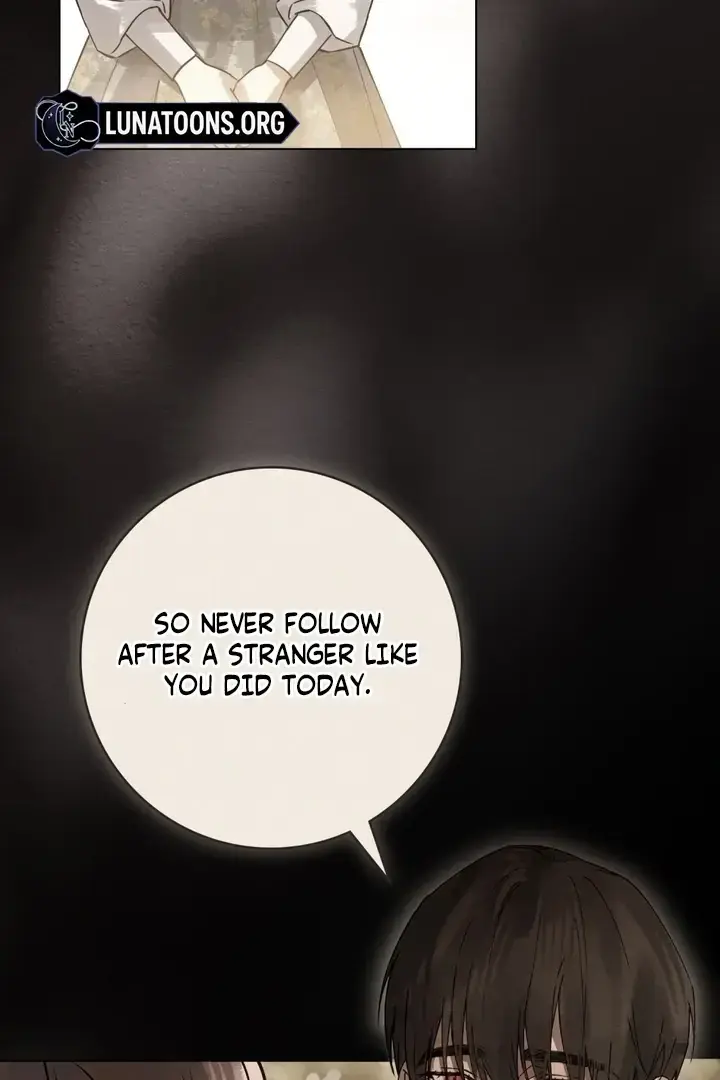 A Wicked Husband Chapter 14 - Page 44