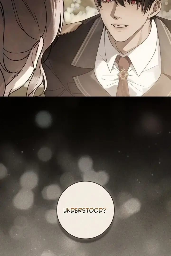 A Wicked Husband Chapter 14 - Page 45