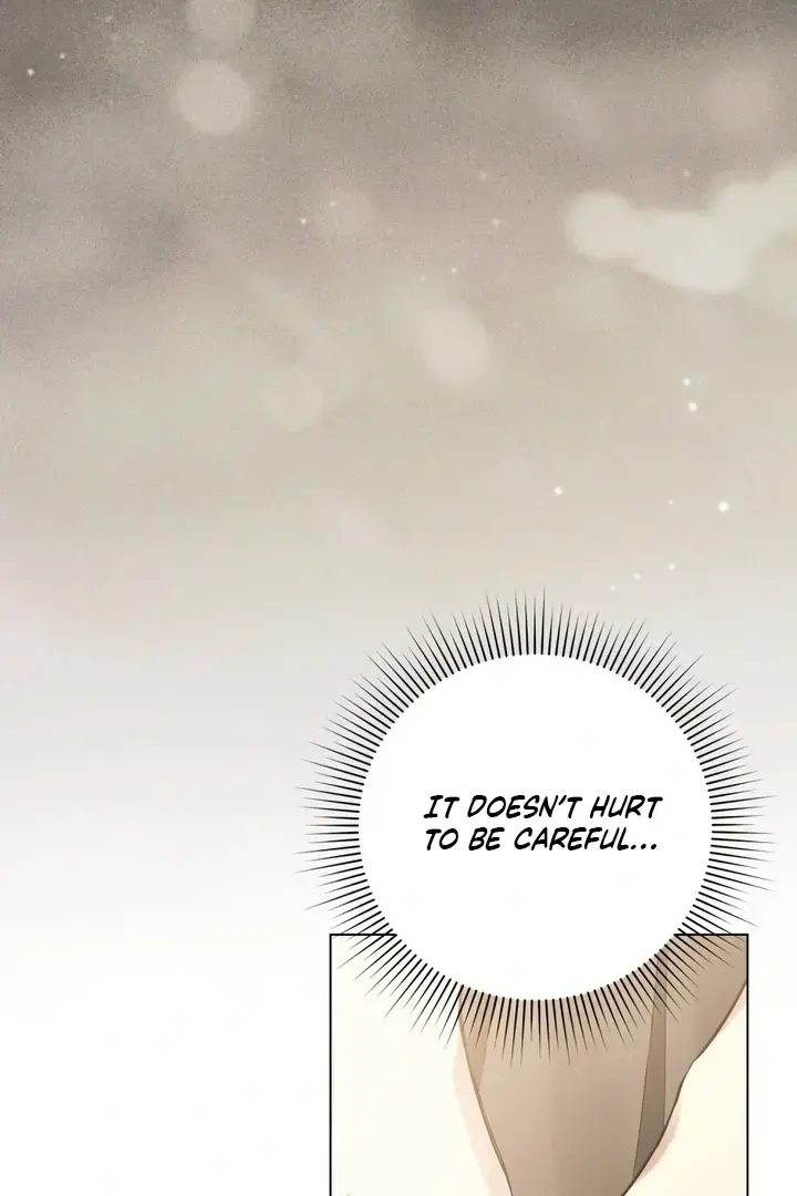 A Wicked Husband Chapter 14 - Page 46