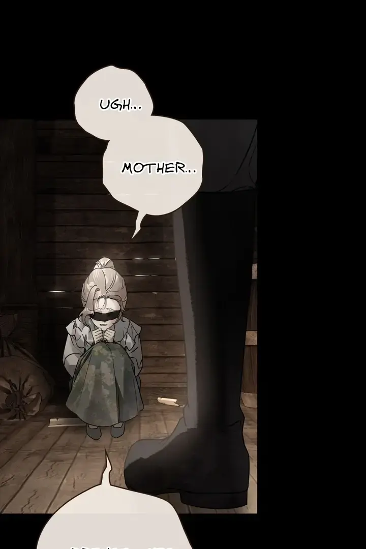 A Wicked Husband Chapter 14 - Page 59