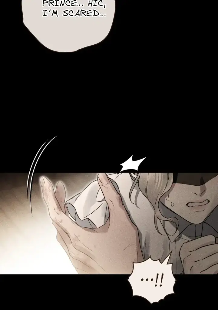 A Wicked Husband Chapter 14 - Page 60