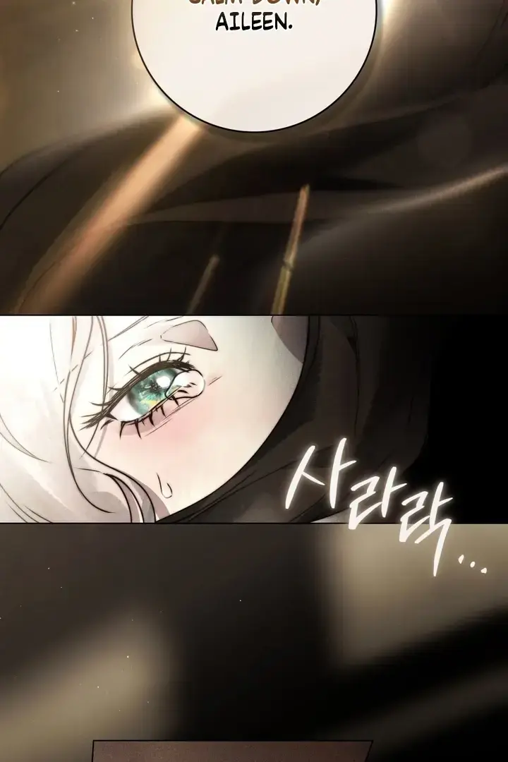 A Wicked Husband Chapter 14 - Page 62