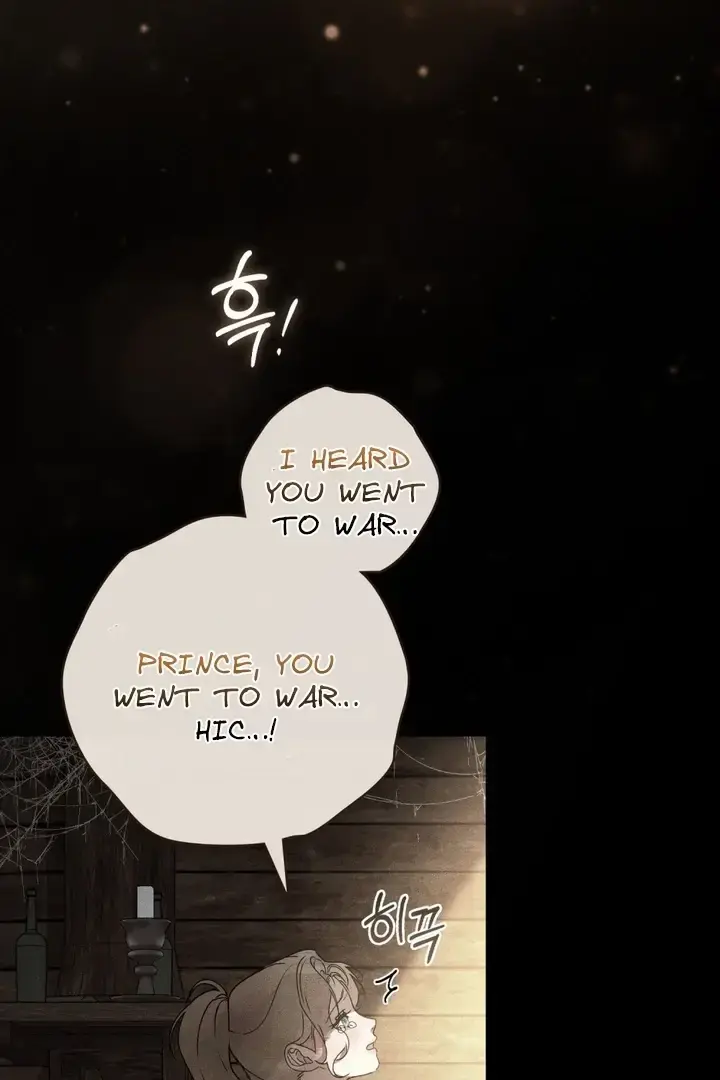 A Wicked Husband Chapter 14 - Page 66