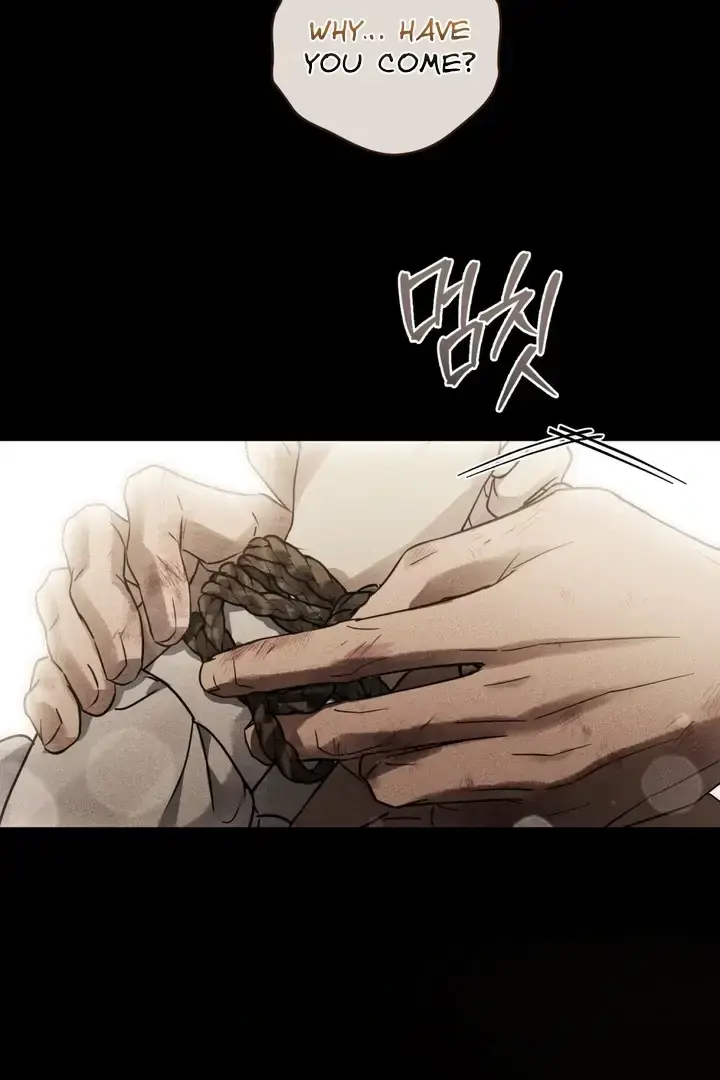 A Wicked Husband Chapter 14 - Page 68