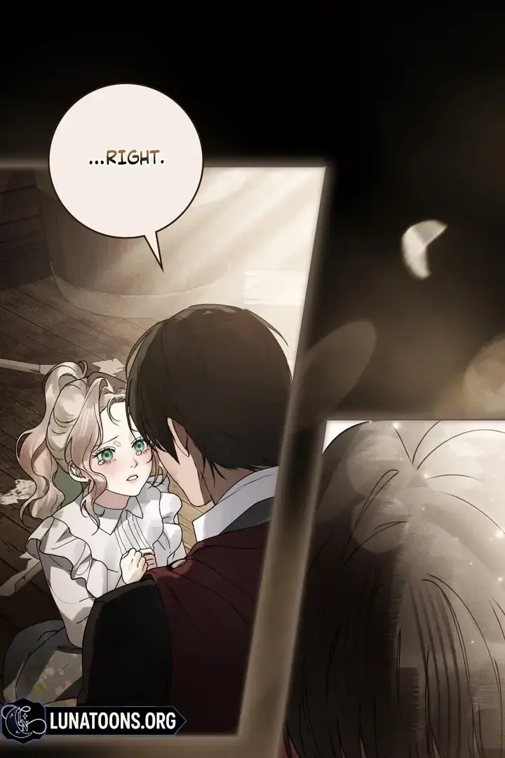 A Wicked Husband Chapter 14 - Page 69