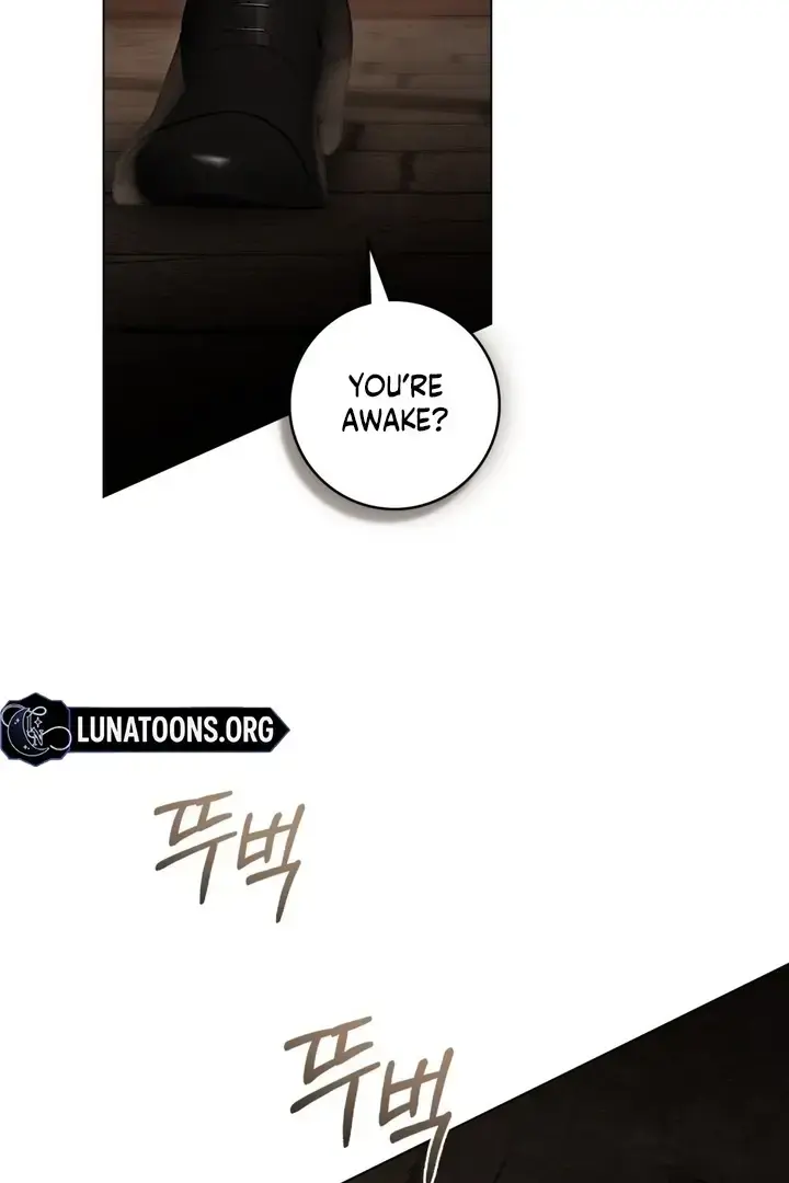 A Wicked Husband Chapter 14 - Page 79