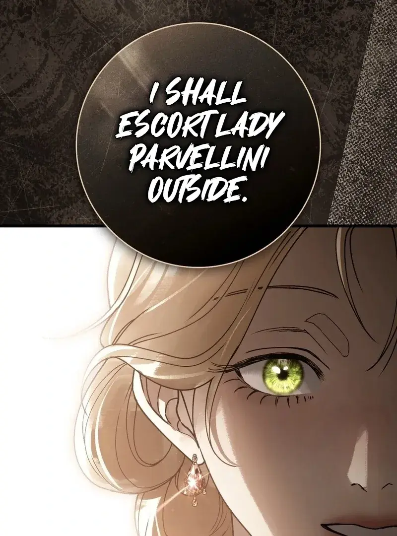 A Wicked Husband Chapter 21 - Page 11