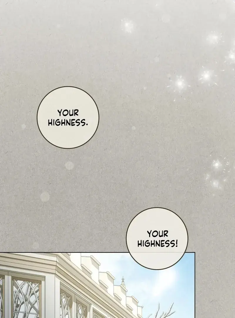 A Wicked Husband Chapter 21 - Page 29