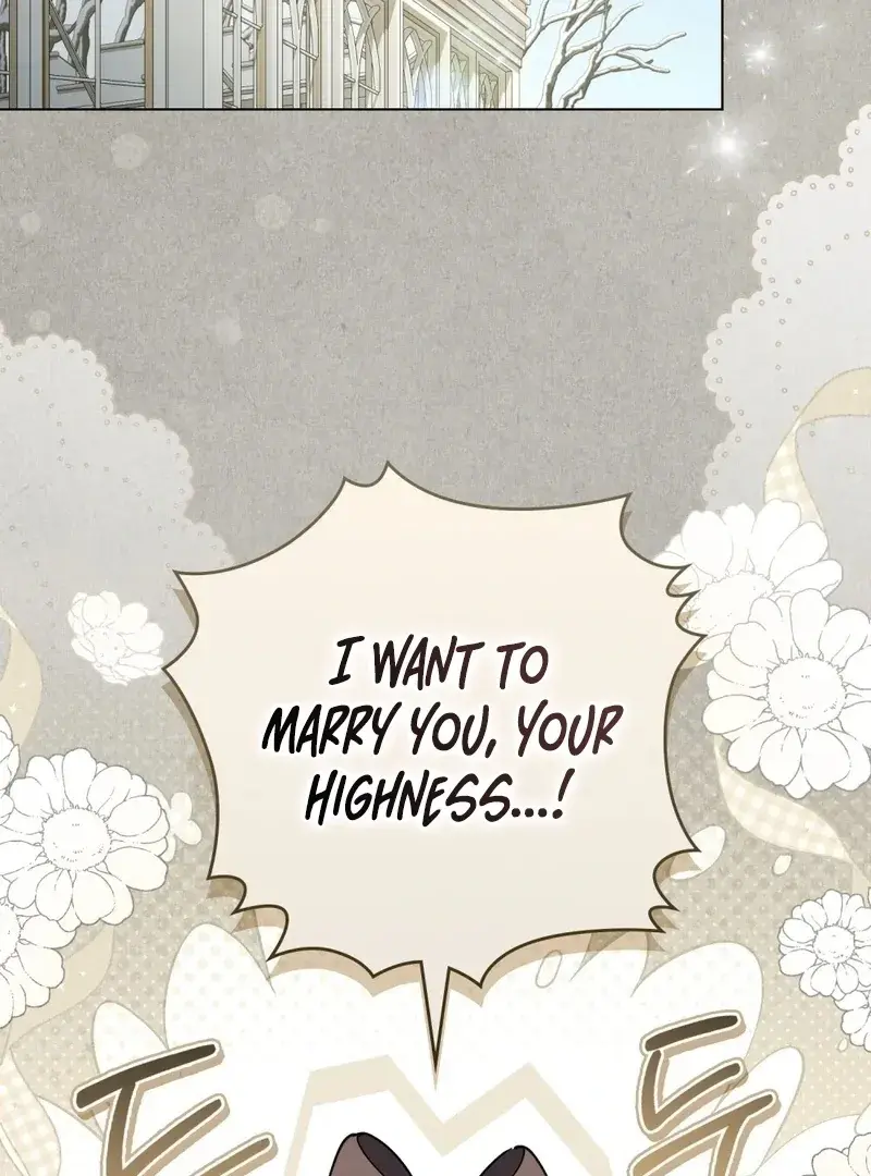 A Wicked Husband Chapter 21 - Page 30