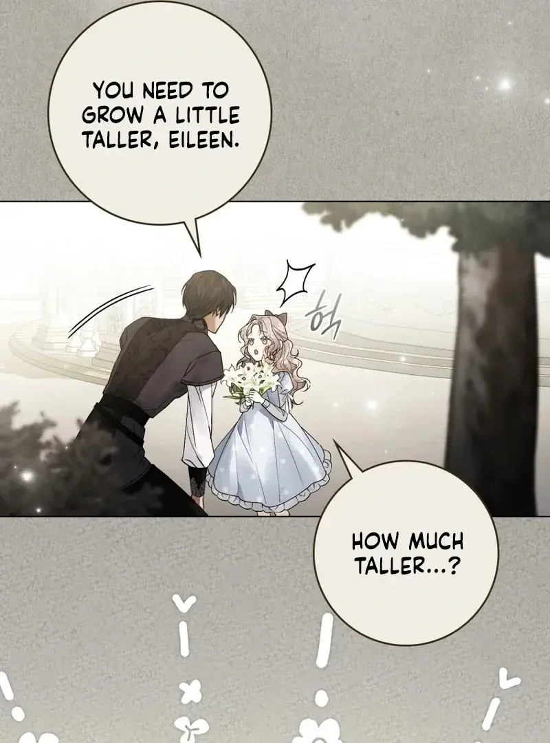 A Wicked Husband Chapter 21 - Page 35