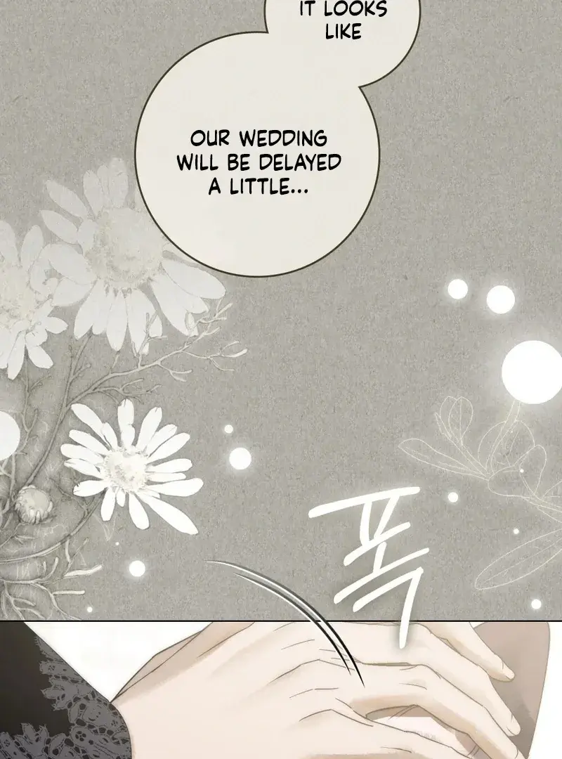 A Wicked Husband Chapter 21 - Page 39