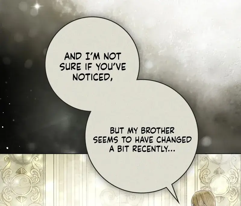 A Wicked Husband Chapter 21 - Page 48
