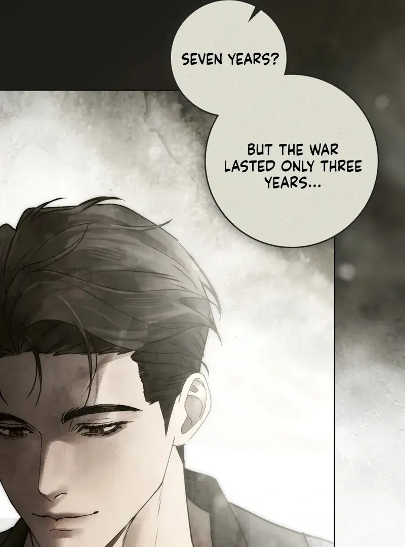 A Wicked Husband Chapter 21 - Page 50