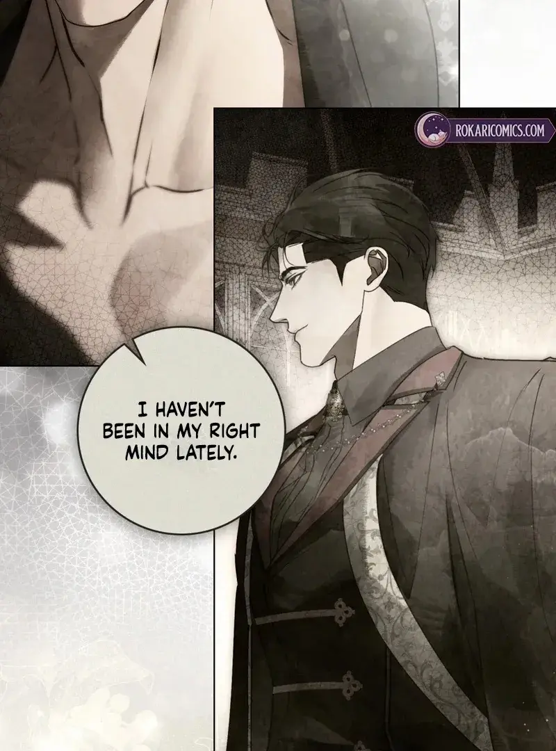 A Wicked Husband Chapter 21 - Page 51