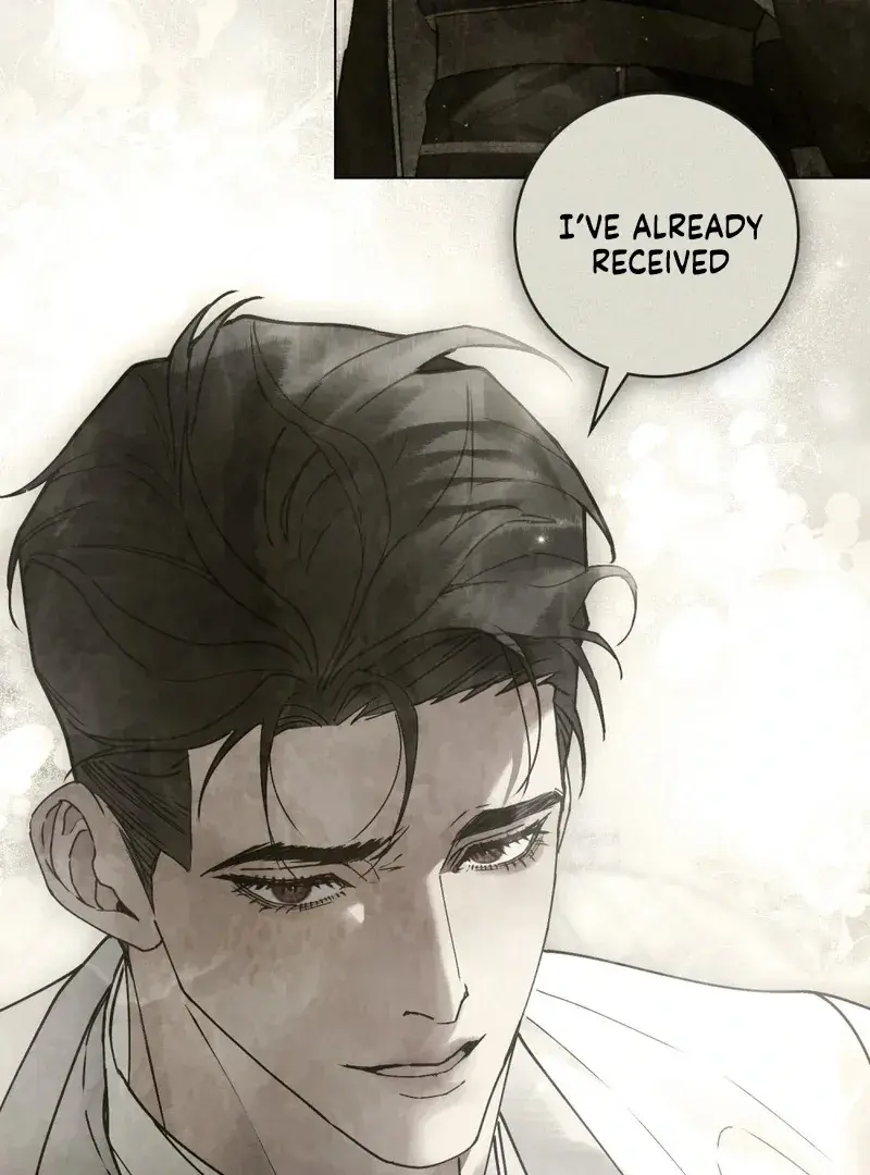 A Wicked Husband Chapter 21 - Page 52