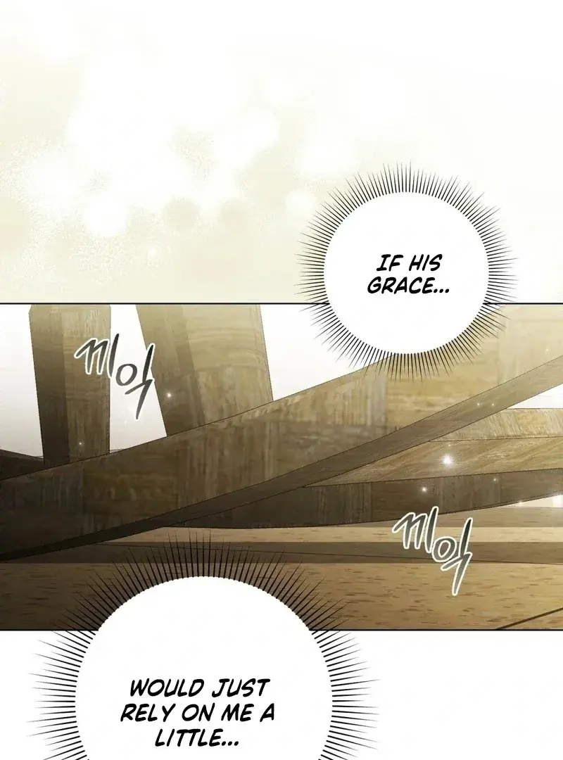 A Wicked Husband Chapter 21 - Page 56