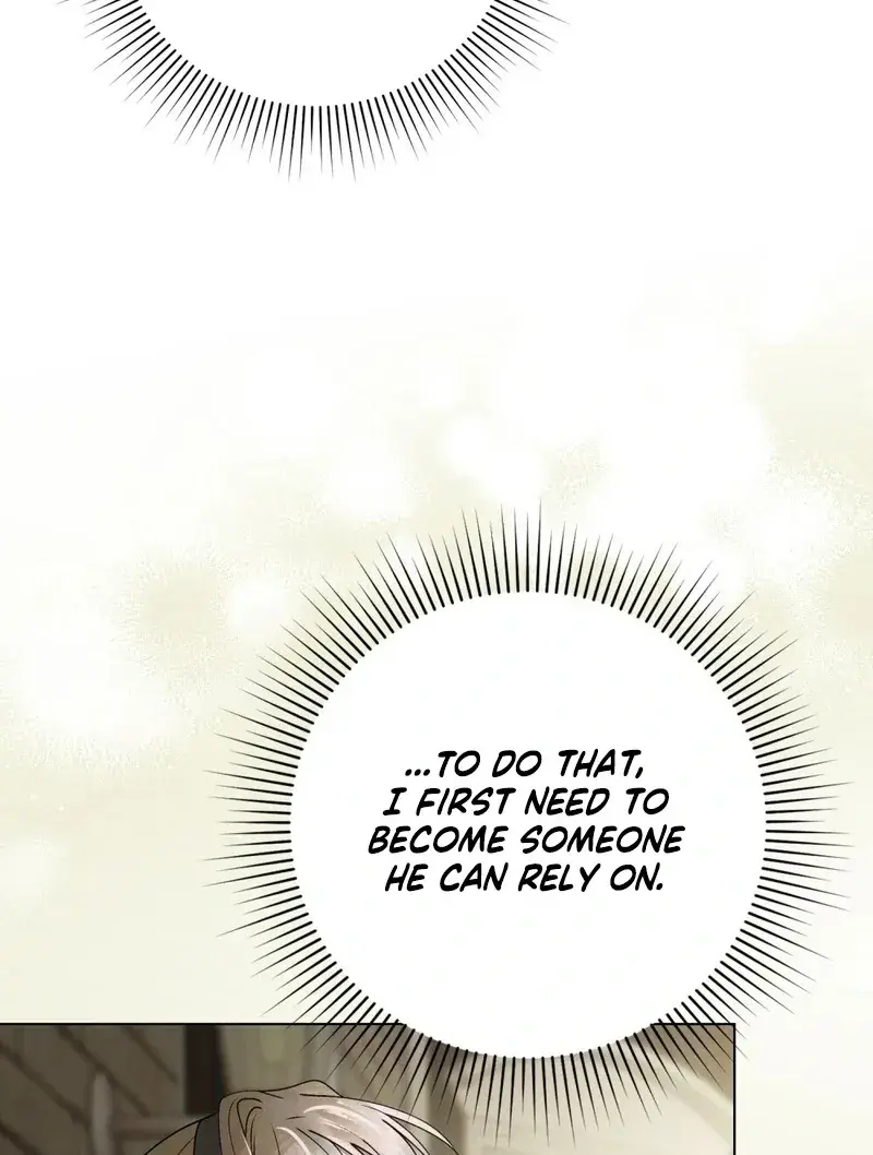 A Wicked Husband Chapter 21 - Page 57