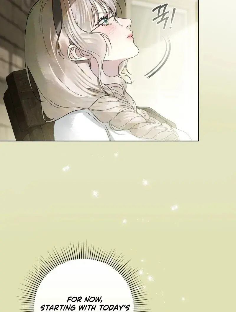 A Wicked Husband Chapter 21 - Page 58