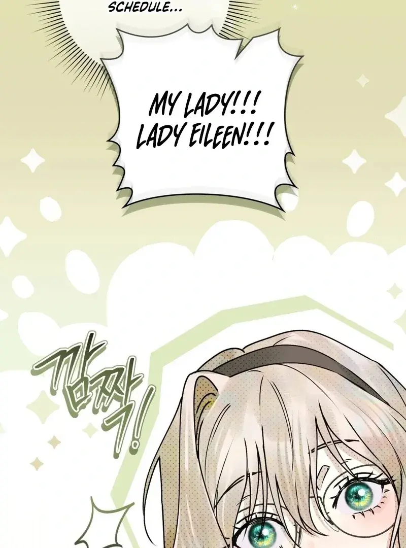 A Wicked Husband Chapter 21 - Page 59