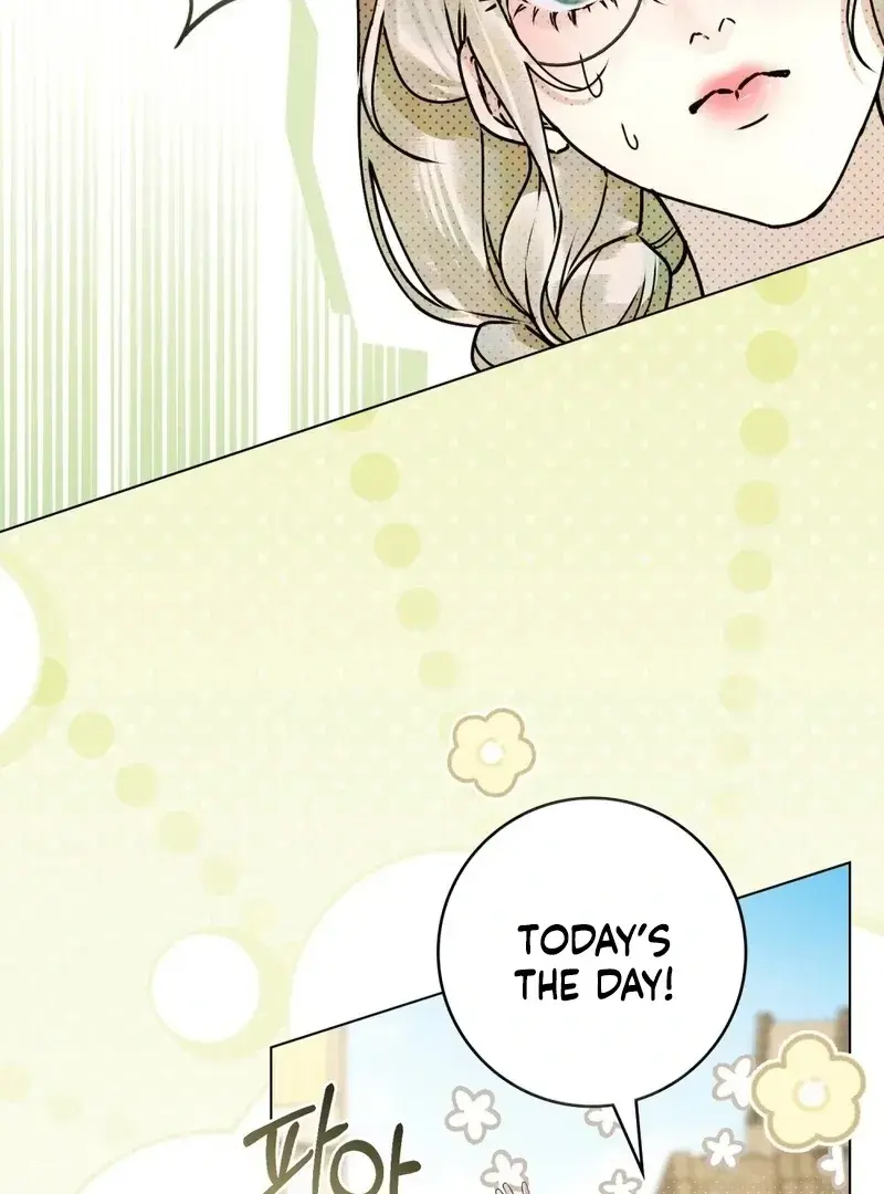 A Wicked Husband Chapter 21 - Page 60
