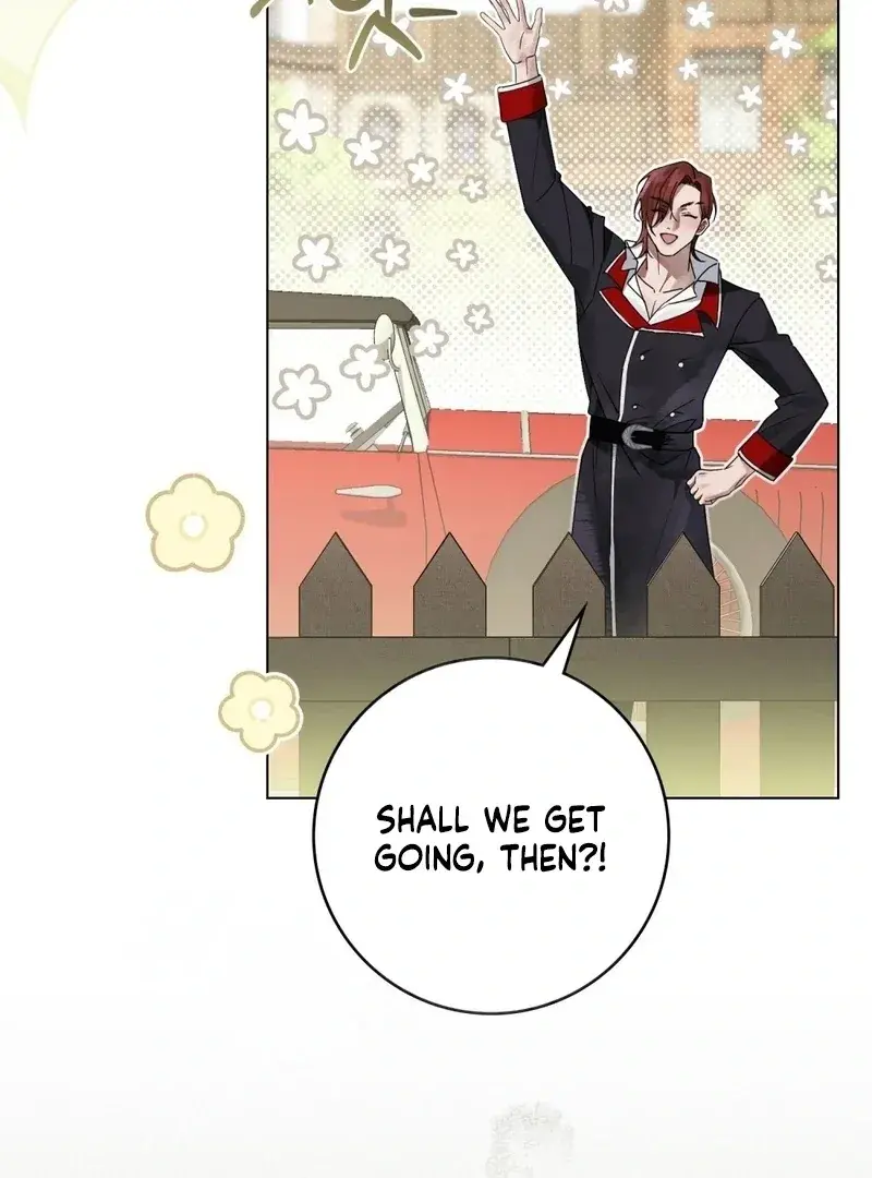 A Wicked Husband Chapter 21 - Page 61