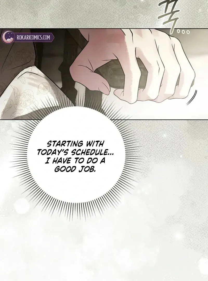 A Wicked Husband Chapter 21 - Page 63