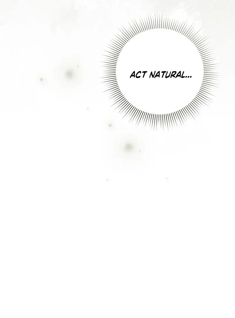 A Wicked Husband Chapter 21 - Page 64