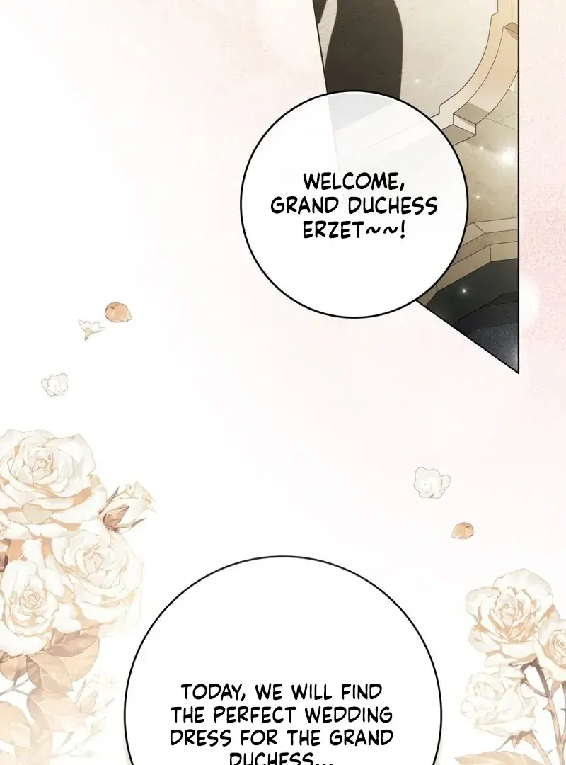 A Wicked Husband Chapter 21 - Page 66