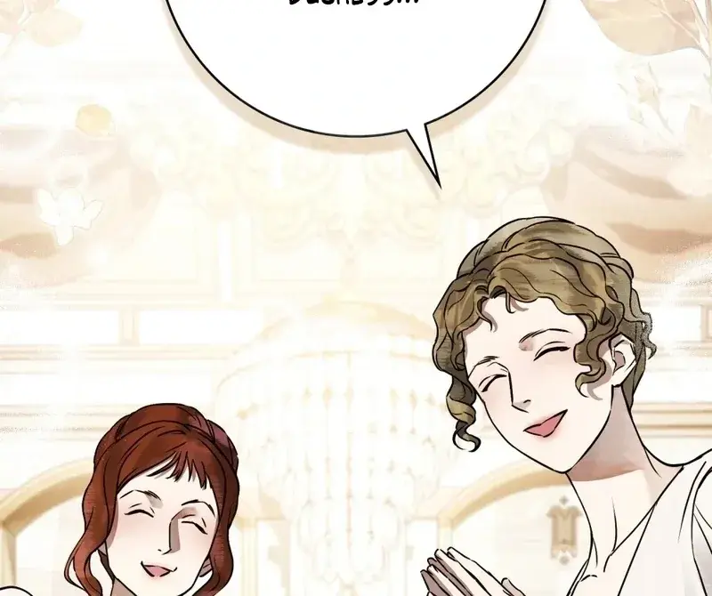 A Wicked Husband Chapter 21 - Page 67