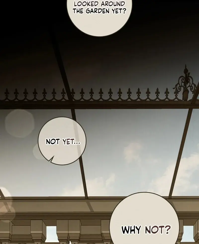A Wicked Husband Chapter 21 - Page 7