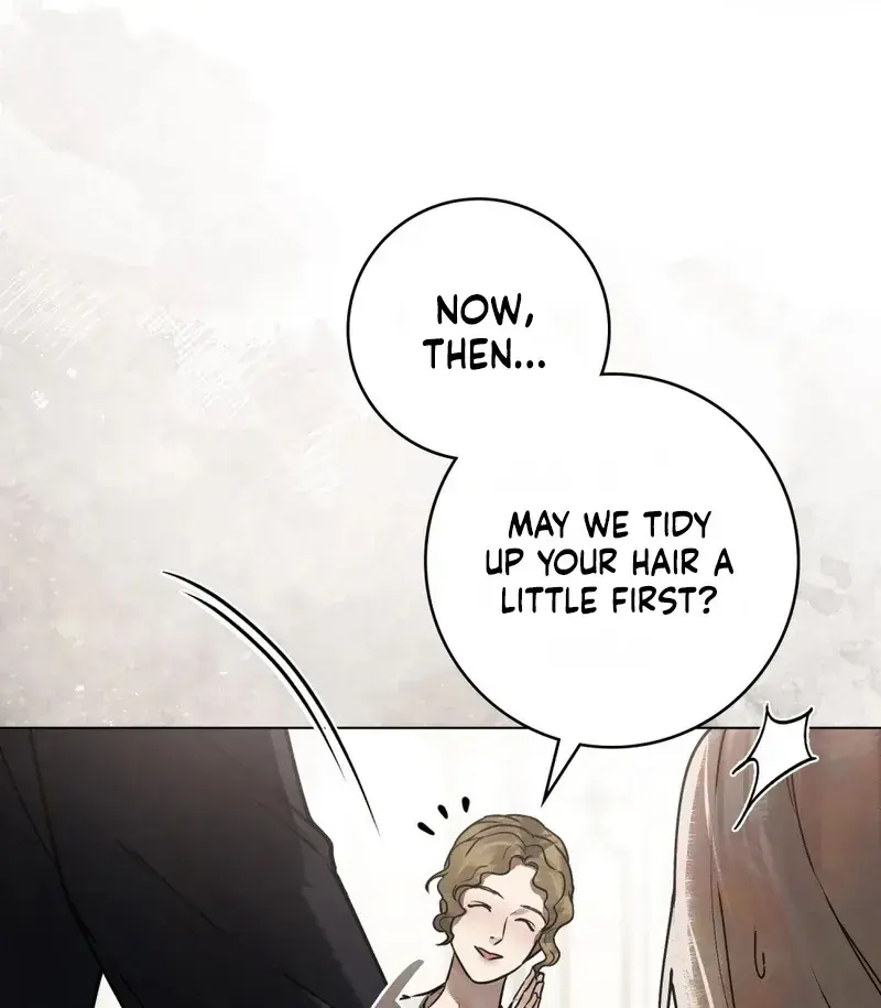 A Wicked Husband Chapter 21 - Page 76