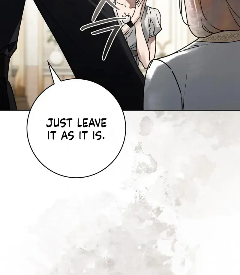 A Wicked Husband Chapter 21 - Page 77