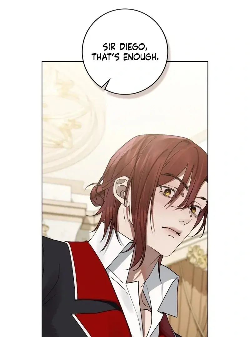 A Wicked Husband Chapter 21 - Page 83