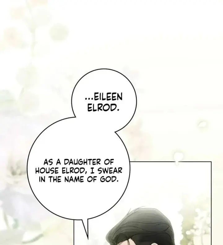 A Wicked Husband Chapter 28 - Page 13