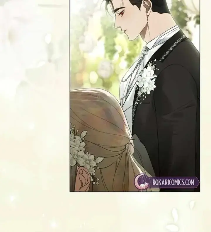 A Wicked Husband Chapter 28 - Page 14