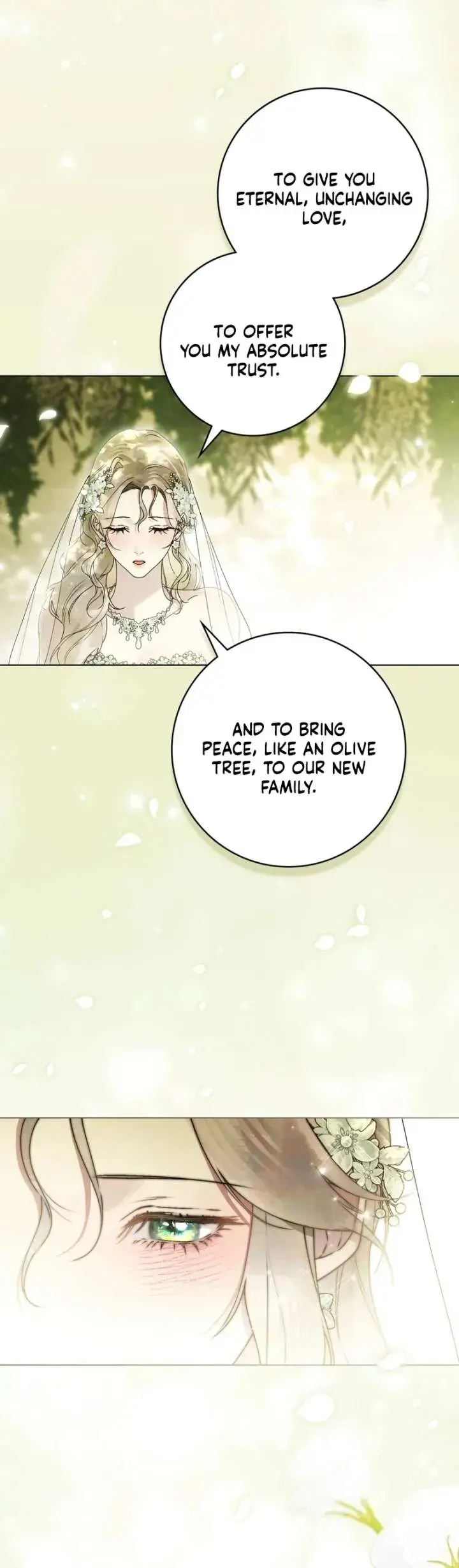 A Wicked Husband Chapter 28 - Page 15