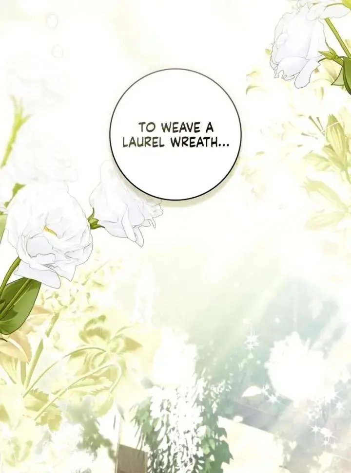 A Wicked Husband Chapter 28 - Page 16