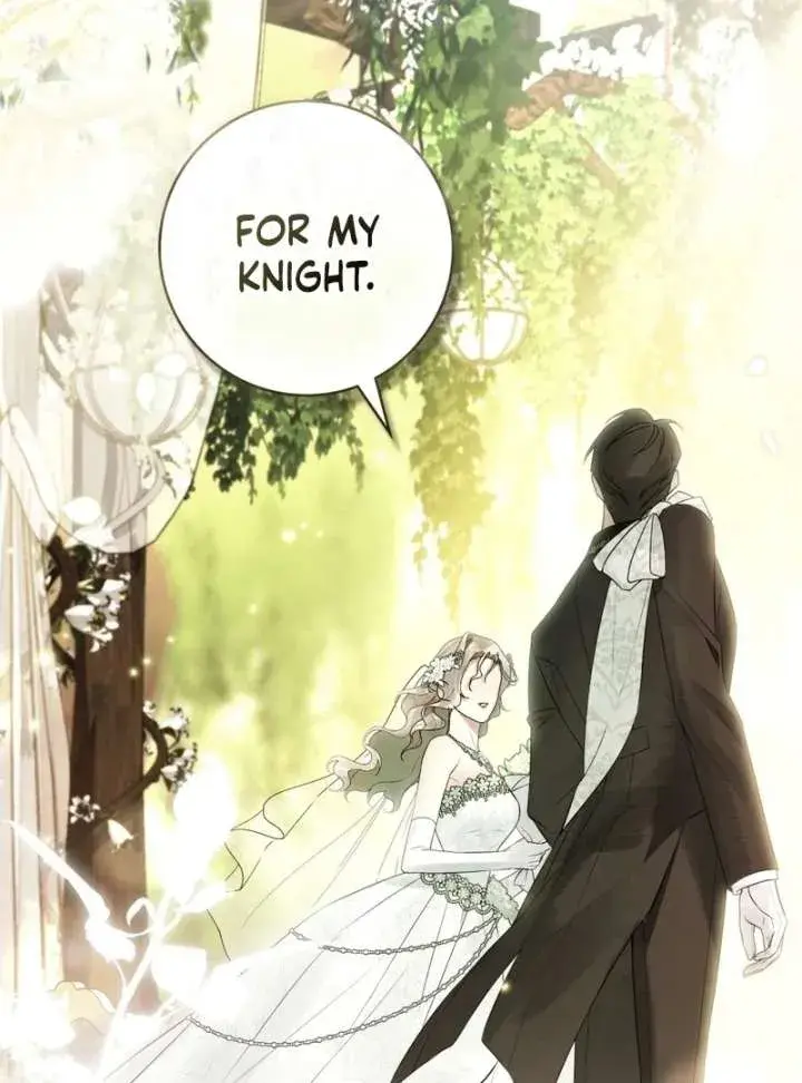 A Wicked Husband Chapter 28 - Page 17