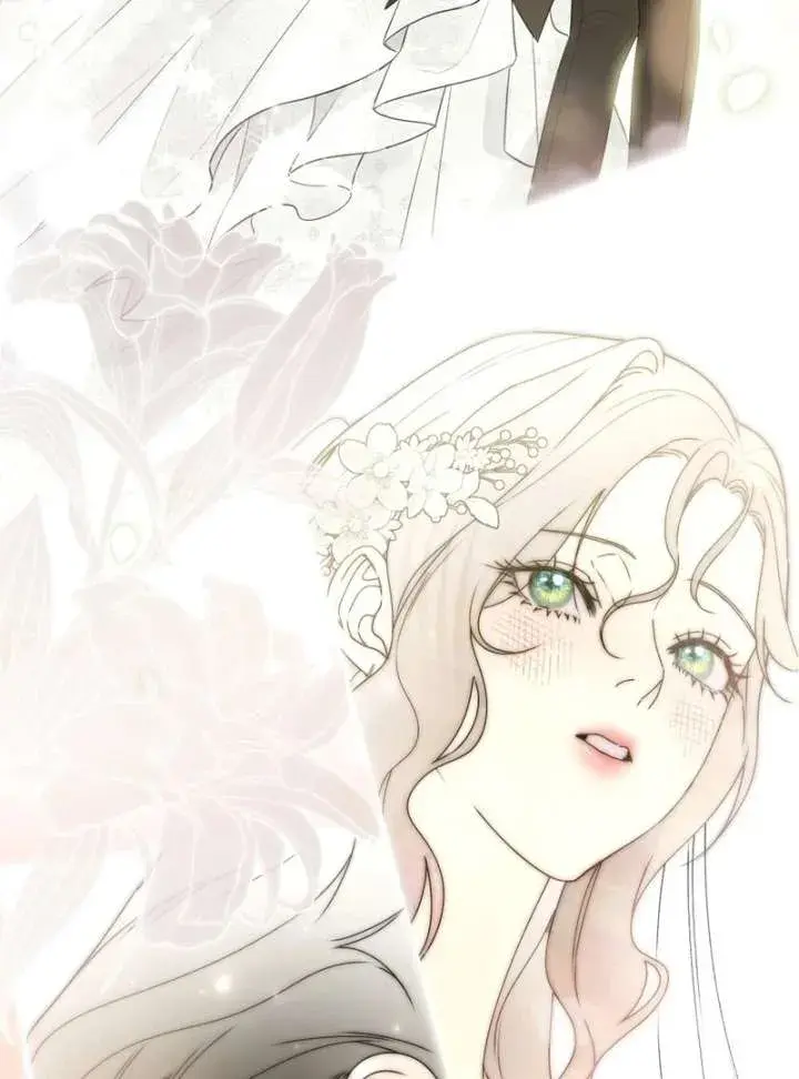 A Wicked Husband Chapter 28 - Page 18