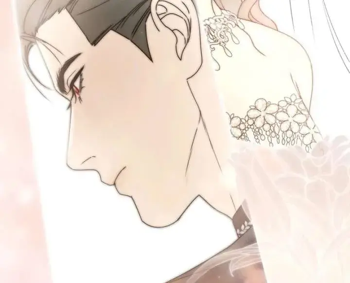 A Wicked Husband Chapter 28 - Page 19